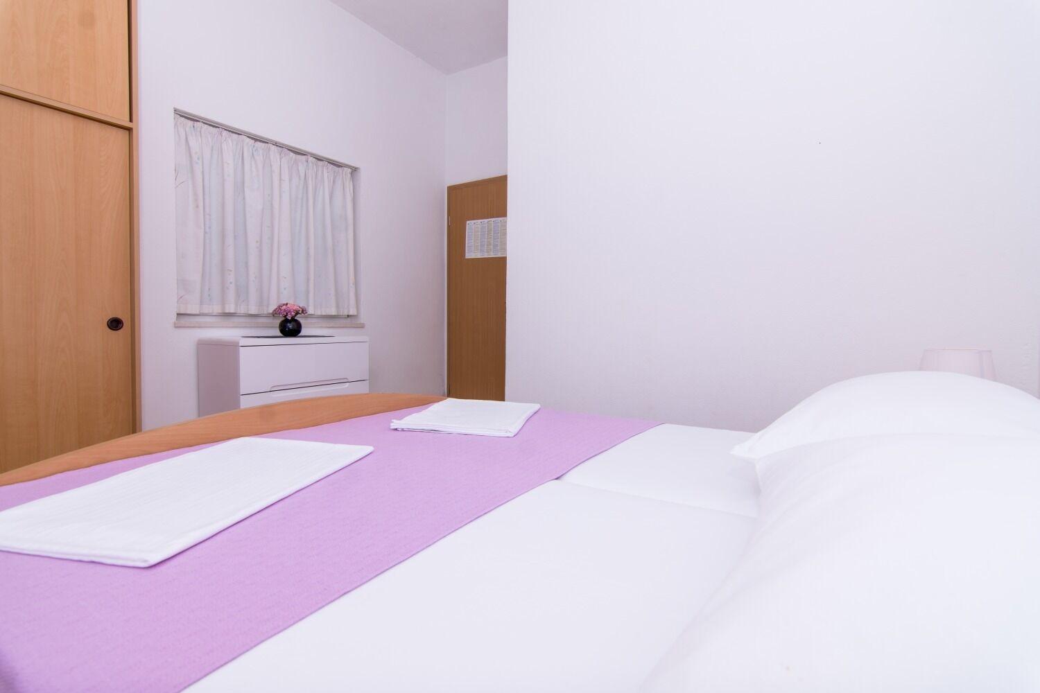 Apartments Ivica - Garden Terrace 슬라티네 외부 사진